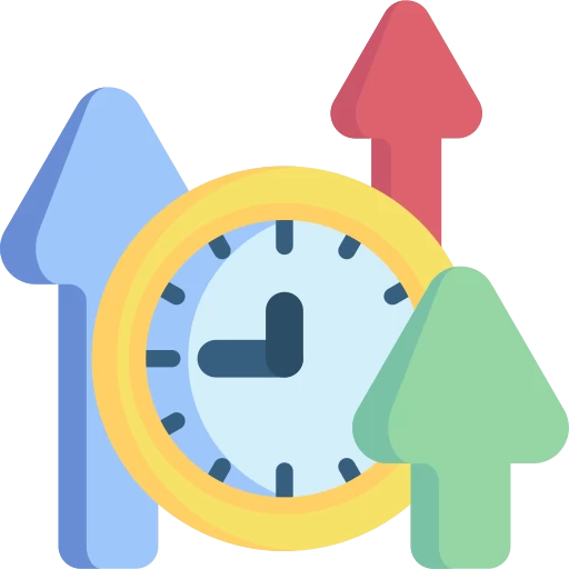 home_page_banner-clock.webp