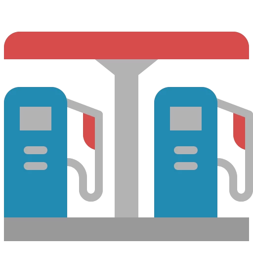 home_page_banner-gas-station.webp